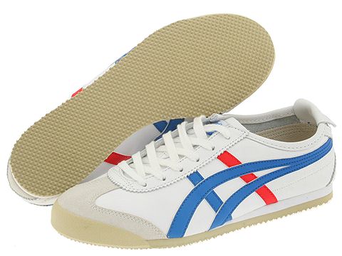 onitsuka tiger branches philippines